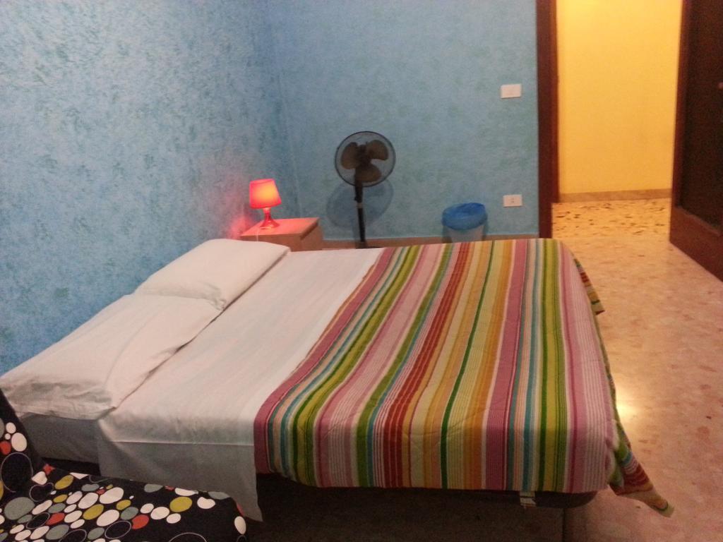 Poliziano Inn - Rome — Photos 3